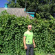 , 33 (1 , 0 )