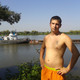 Александр, 34