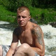 Сергей, 46 (1 фото, 0 видео)