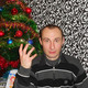 Сергей, 47 (1 фото, 0 видео)