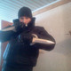 Алексей, 39