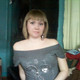 ирина, 42 (2 фото, 0 видео)