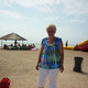любовь, 65 (2 фото, 0 видео)