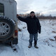 Владимир, 61 (1 фото, 0 видео)