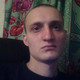 Алексей, 40 (1 фото, 0 видео)