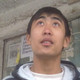 , 31 (1 , 0 )