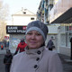 Евгения, 44 (1 фото, 0 видео)