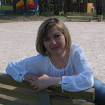Елена, 51