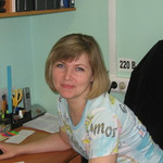 Елена, 51