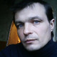 александр, 52 (1 фото, 0 видео)