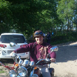 Aleksandr, 45 (2 фото, 0 видео)