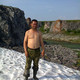 , 58 (1 , 0 )