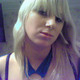 анна, 33 (3 фото, 0 видео)