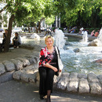 Sonya, 61