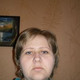 Татьяна, 48 (1 фото, 0 видео)