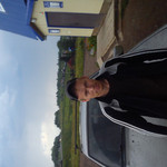 алексей, 37