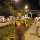 сергей, 54