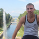 Алексей, 34