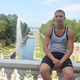 Алексей, 34