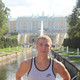 Алексей, 34