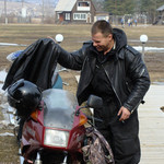 Александр, 53