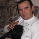 sergei, 48 (1 фото, 0 видео)
