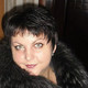Наталья, 51