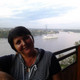 Наталья, 51