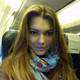 Алина, 38 (3 фото, 0 видео)