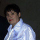 Нина, 71 (1 фото, 0 видео)