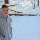 Sergey, 29 (1 фото, 0 видео)