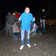 Тимур, 36 (1 фото, 0 видео)
