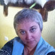 Елена, 59 (5 фото, 0 видео)