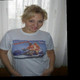 Татьяна, 58 (2 фото, 0 видео)