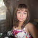Мария Андреевна, 35