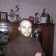 Ветер, 37
