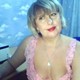 Пригода Ольга Николаевна, 59 (2 фото, 0 видео)