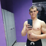 pavel, 38 (1 фото, 0 видео)
