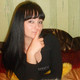 Oksana, 40 (1 фото, 0 видео)
