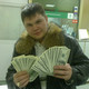 Александр Евгений, 42 (4 фото, 0 видео)