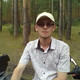 Юрий, 37