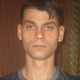 АЛЕКСЕЙ, 44 (1 фото, 0 видео)