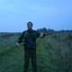 Дмитрий, 51