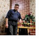 евгений, 51 (2 фото, 0 видео)