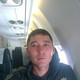 Азамат, 40 (1 фото, 0 видео)