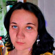 Эвелина, 35