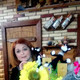 ТАТЬЯНА, 53 (3 фото, 0 видео)
