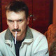 андрей, 53 (1 фото, 0 видео)