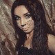 Светлана, 29