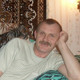 oleg, 52 (1 фото, 0 видео)